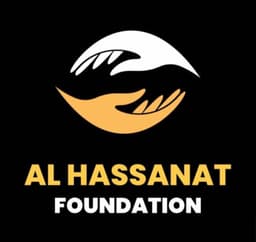 Al Hassanat Foundation